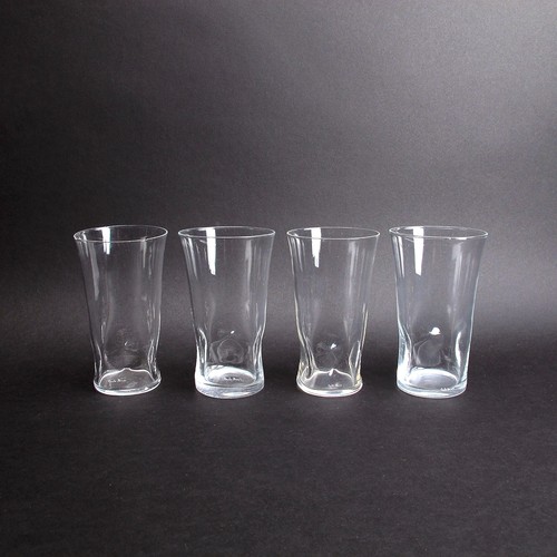 Carlo moretti signed art glass - moretti,