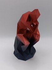 Il Pensatore The Thinker