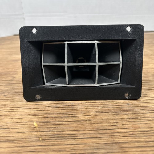 Pioneer tweeter per - , cs-88a