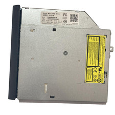 MASTERIZZATORE  PER NOTEBOOK  ASUS F555D GUE1N - RICAMBIO LETTORE DVD