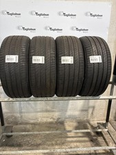 SET 4 GOMME 225/50R18 99W