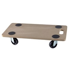 Carrello trasporto mobili - carrello,