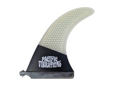 Longboard 9" Pacific