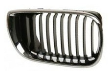 GRIGLIA MASCHERINA PER BMW