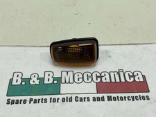 FRECCIA INDICATORE DI DIREZIONE LATERALE DESTRO NUOVO CITROEN SAXO 1996-1999 ...