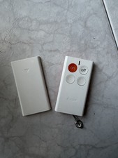 Telecomando 4 tasti Logisty