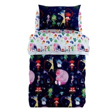 Trapunta Invernale Singolo