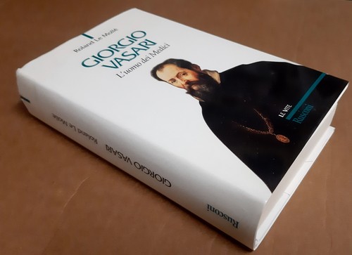 Roland mollé giorgio - le,