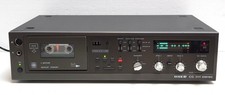 Uher 344 fi stereo - cg,