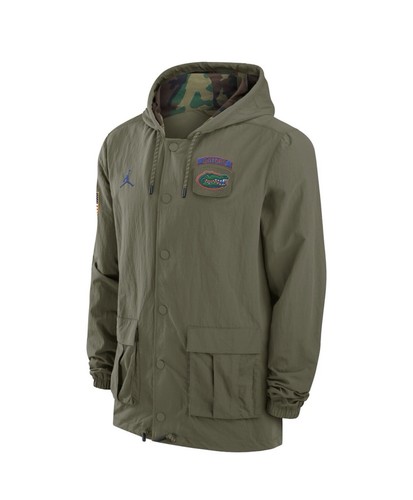 Jordan florida gators militare - florida,