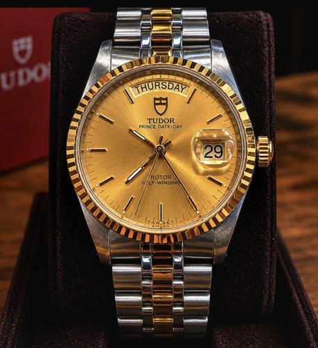 Orologio vintage uomo - vintage,