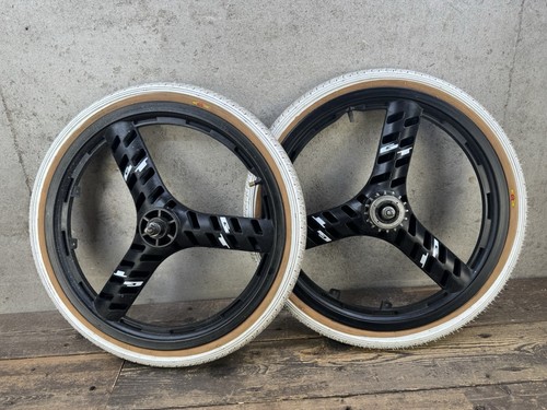 Cerchi acs stealth - acs,