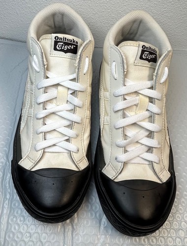 Onitsuka tiger fabre classic - onitsuka,