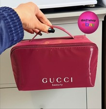 Gucci flora splendida gardenia