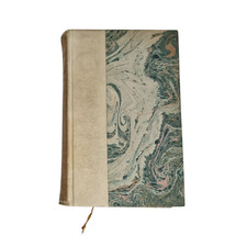 Libro Le Chariot d’Or Albert Samain 1912 Mercure de France Edizione Rara poesia