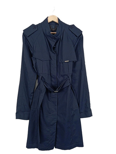Twin set cappotti - , di