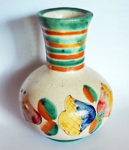 Avallone vasetto - avallone,