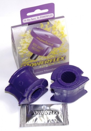 Powerflex per fiat - powerflex,