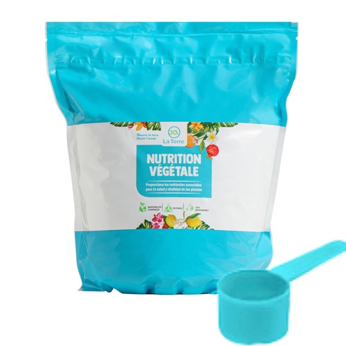 Bicarbonato potassio per - bicarbonato,