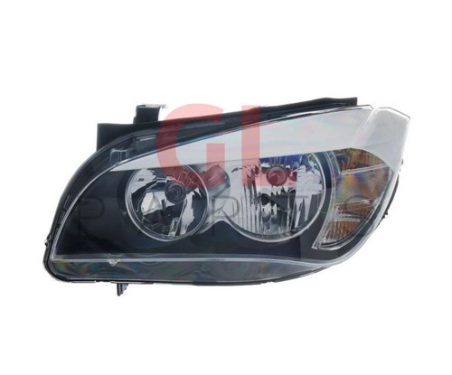 Faro per bmw - faro, e84