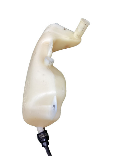 Serbatoio olio aprilia - olio,