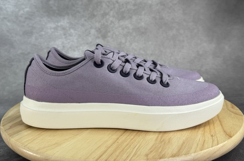 Scarpe casual allbirds - scarpe,