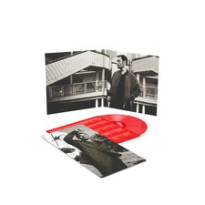 TIZIANO FERRO "SONO UN GRANDE