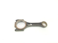 038105401J 2222DL biella