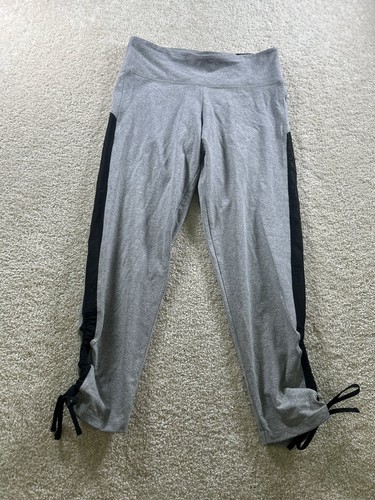 Victoria sport leggings donna - sport,