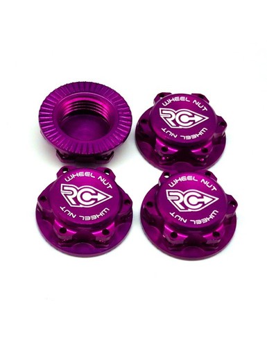 Rcpj a033 project dadi - rc-project,