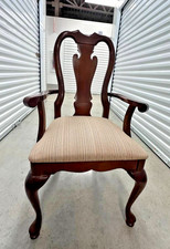 Set 6 sedie da pranzo stile