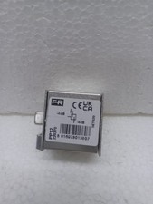 PARTITORE DA INCASSO METALLICO DI SEGNALE ANTENNA TV FRACARRO PP12