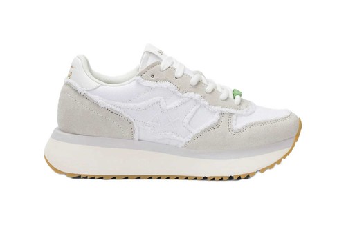 Sneaker big stargirl - big,