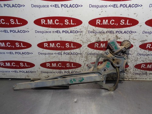 857100d100 alzacristalli - 857100d100,