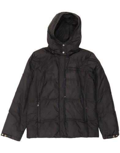 Diadora giacca donna imbottita - diadora,