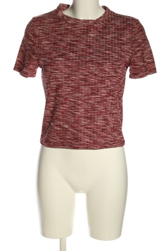 Divided shirt donna - h&m, t-shirt