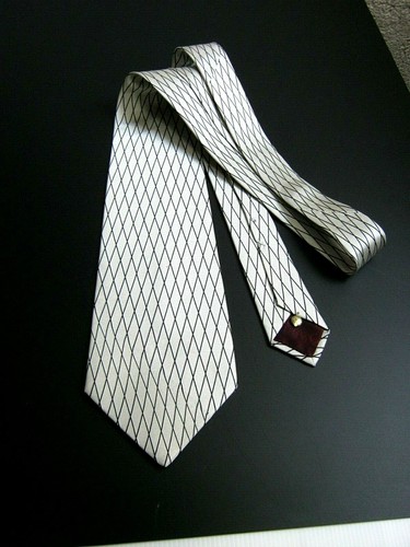 Prestige nuova new - new, vintage