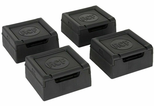 Rcf rain 2xhdl20 - rcf,