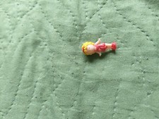 Polly Pocket Personaggio