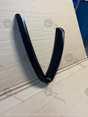 Bordo per scudo - bordo, a