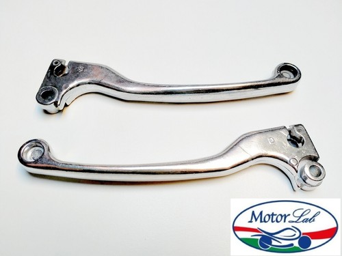 Coppia leve freno frizione - coppia,