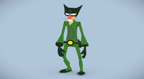 Action figures resina - action,
