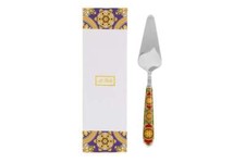 Bomboniera Matrimonio Paletta