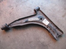 Volkswagen Golf I e Caddy -