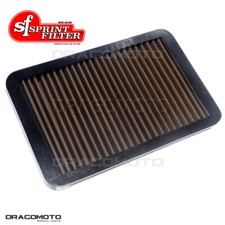 APRILIA 1000 RSV4 FACTORY