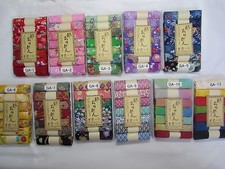 Stampa Serie 7 Assortimento