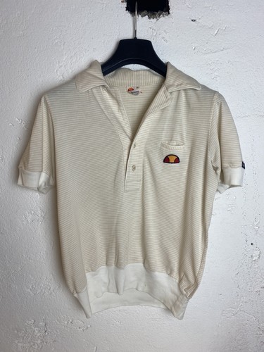 Ellesse polo tennis - polo,