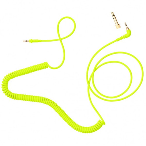 Aiaiai c18 cavo spirale - c18, a