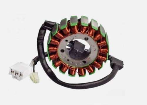 Statore magnete per - statore,