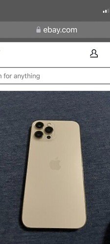 Apple iphone pro - apple,